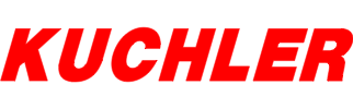 Rohrreinigung Terfens